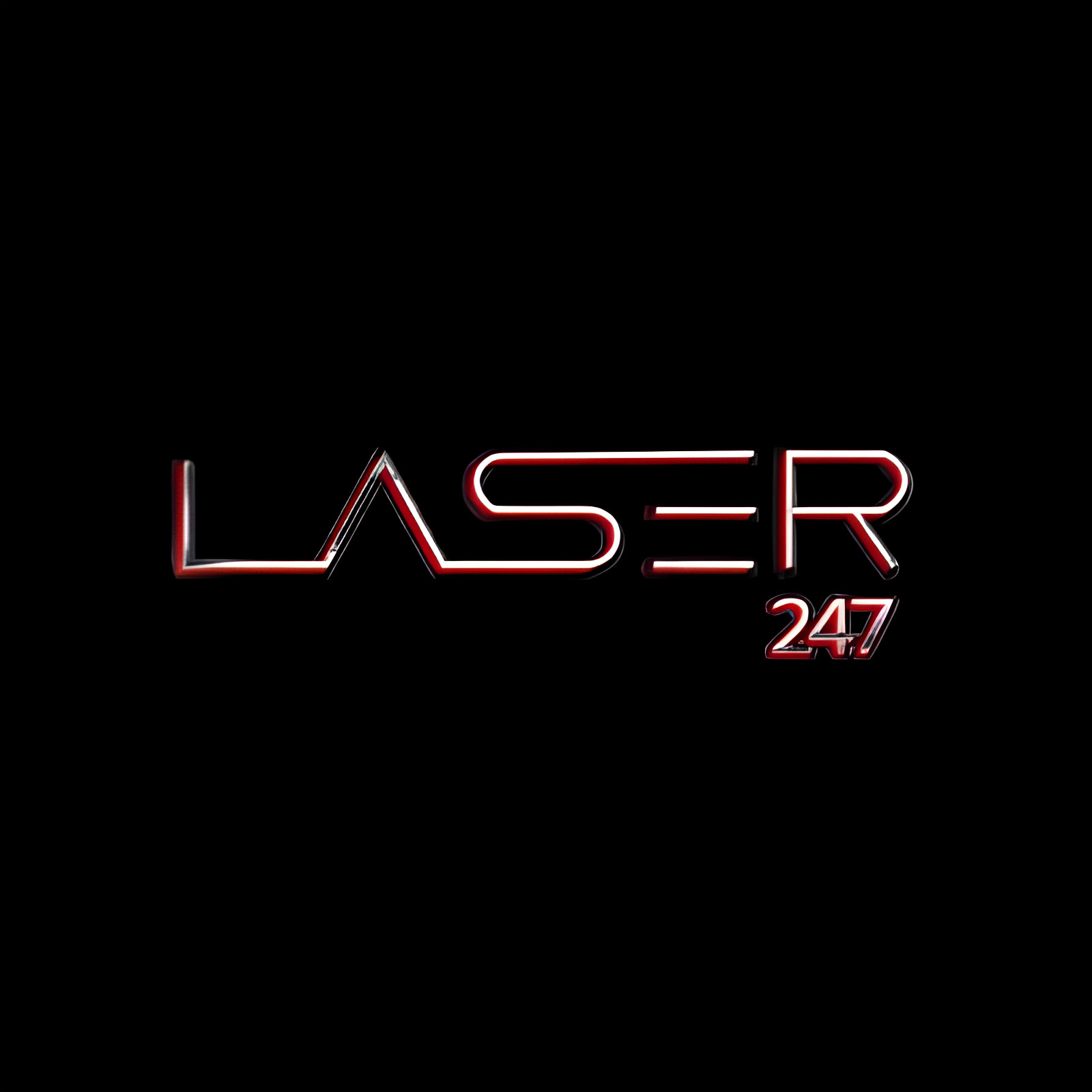 Laser247